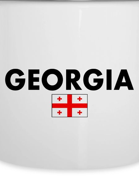 Georgien