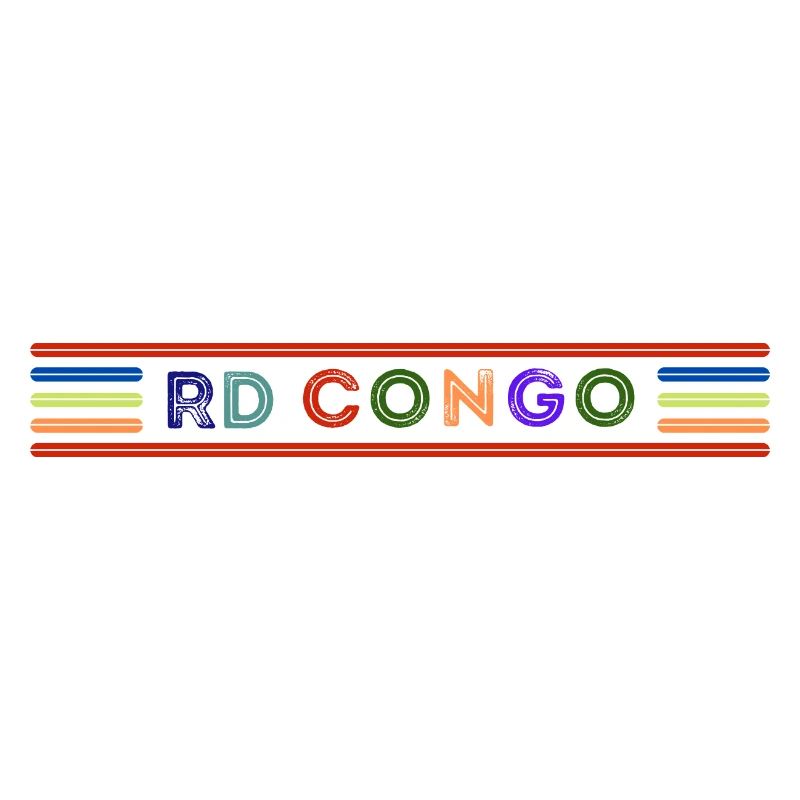 RD CONGO