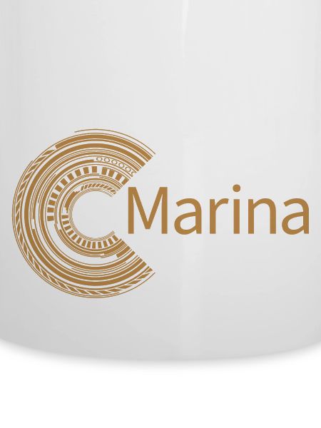Für Marina