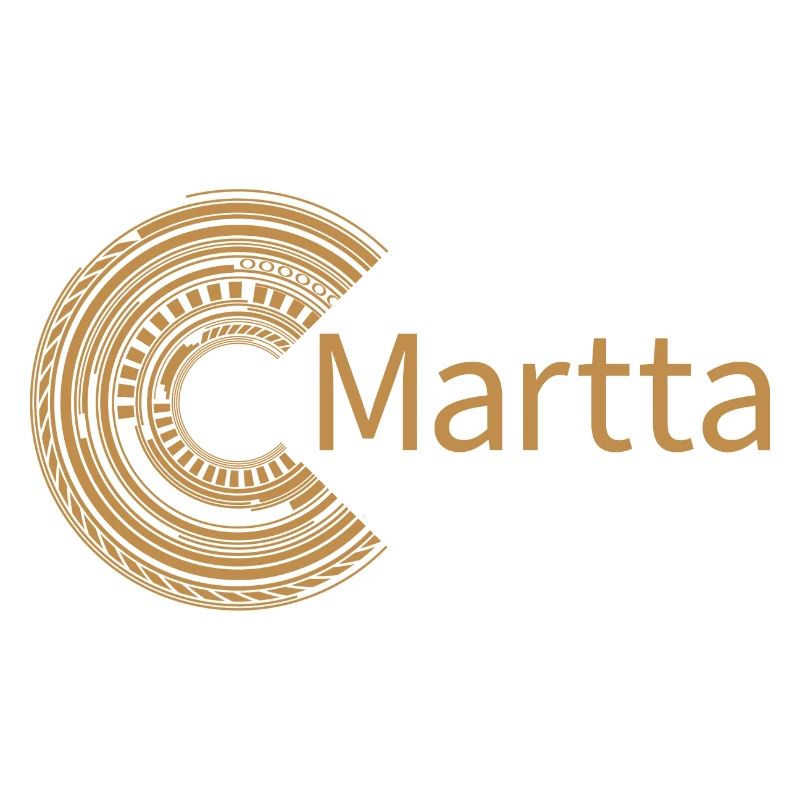 For Martta