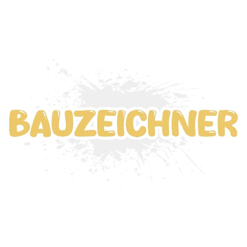 Emploi Dessinateur
