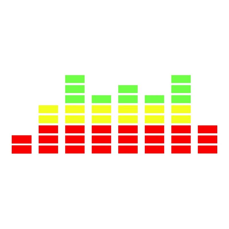 equalizer