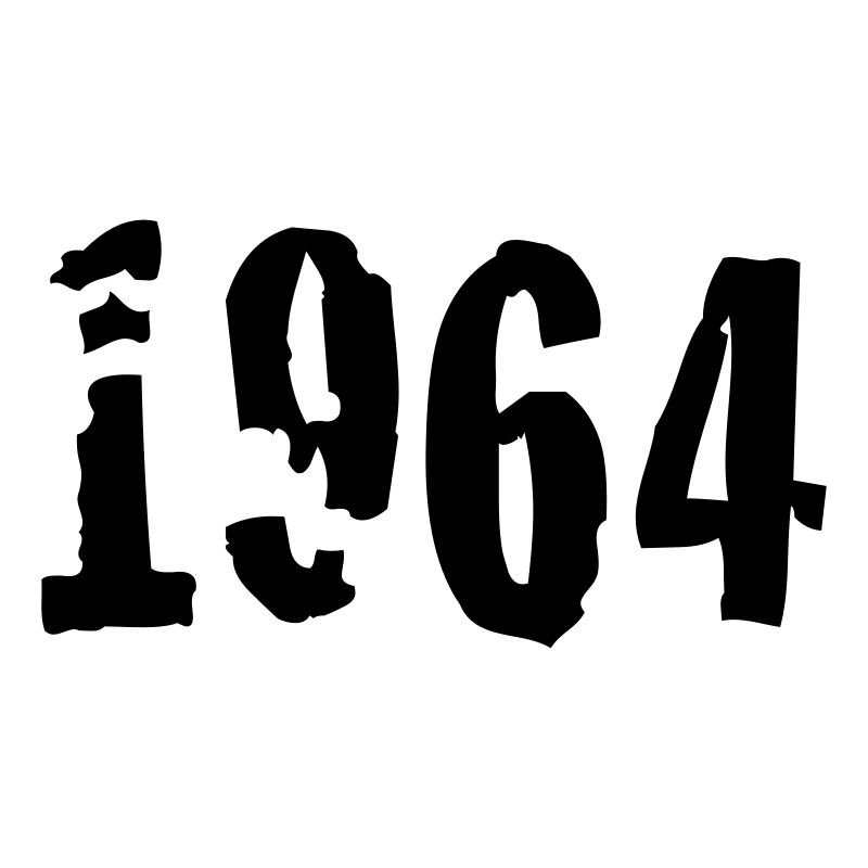 1964