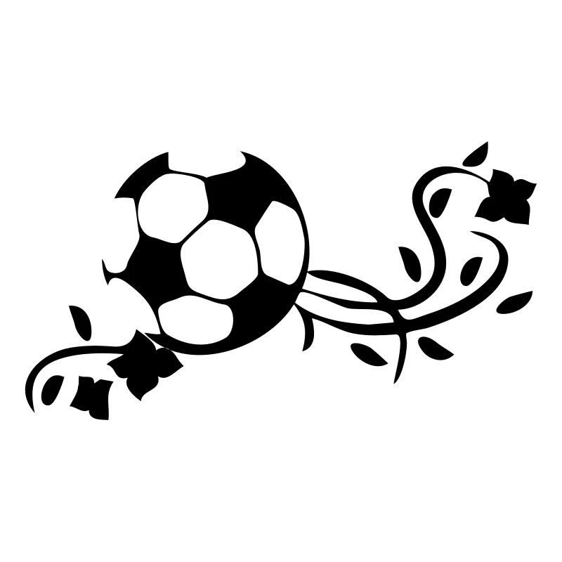 Fußball