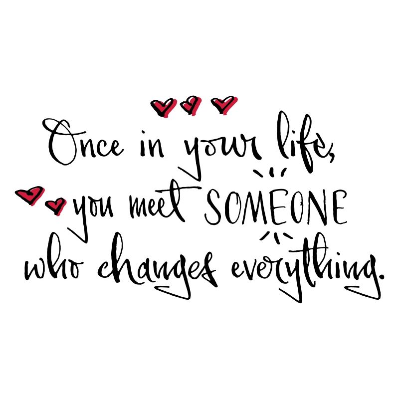Liebe