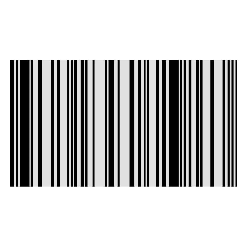 barcode