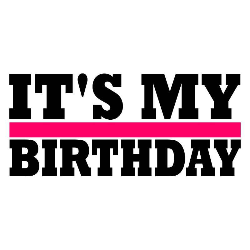 compleanno