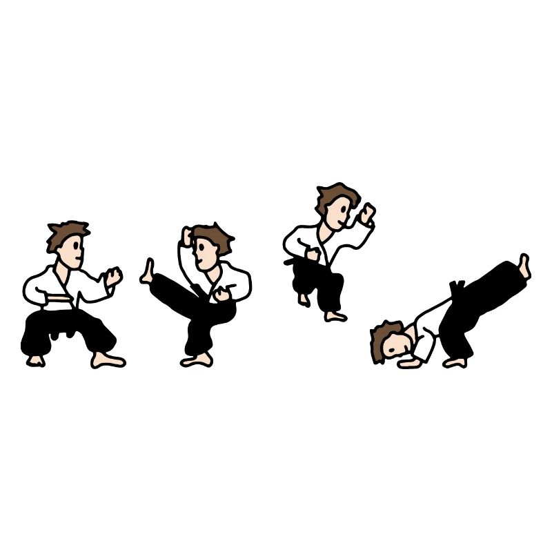 Karate
