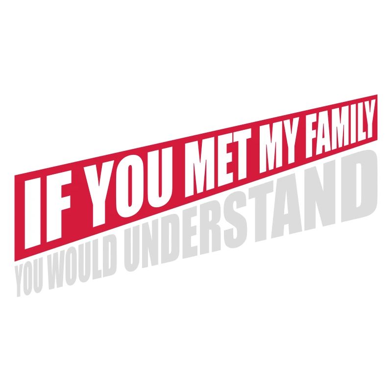 you would understand quote