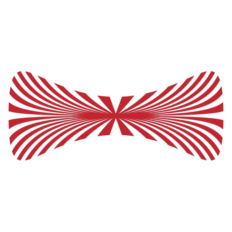 Blasting Bead Pattern 3D | Vectorgraphic