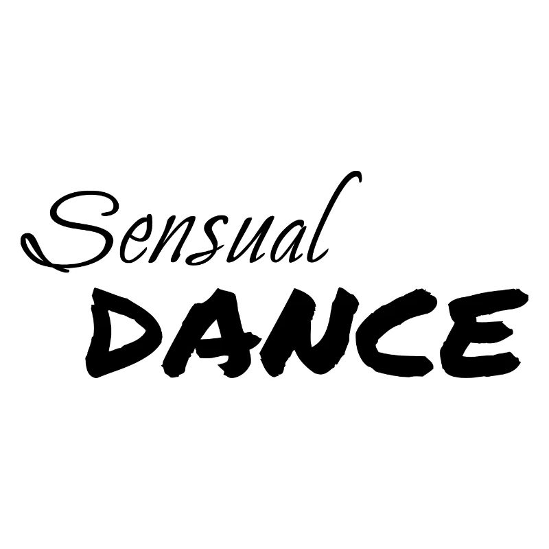 Dancing Dance Music