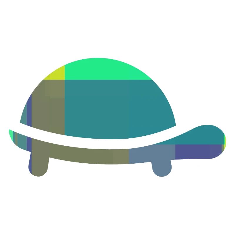 Schildkröte