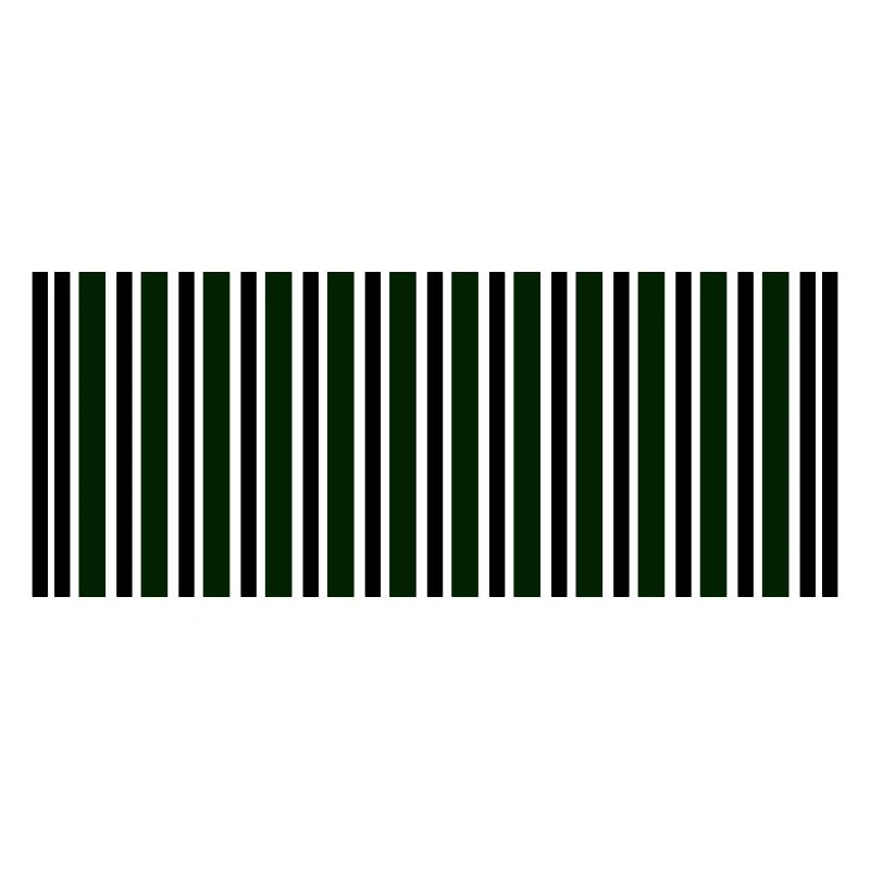 code-barres