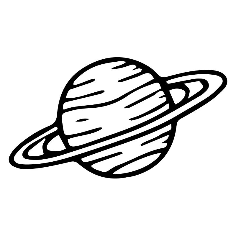 space 9