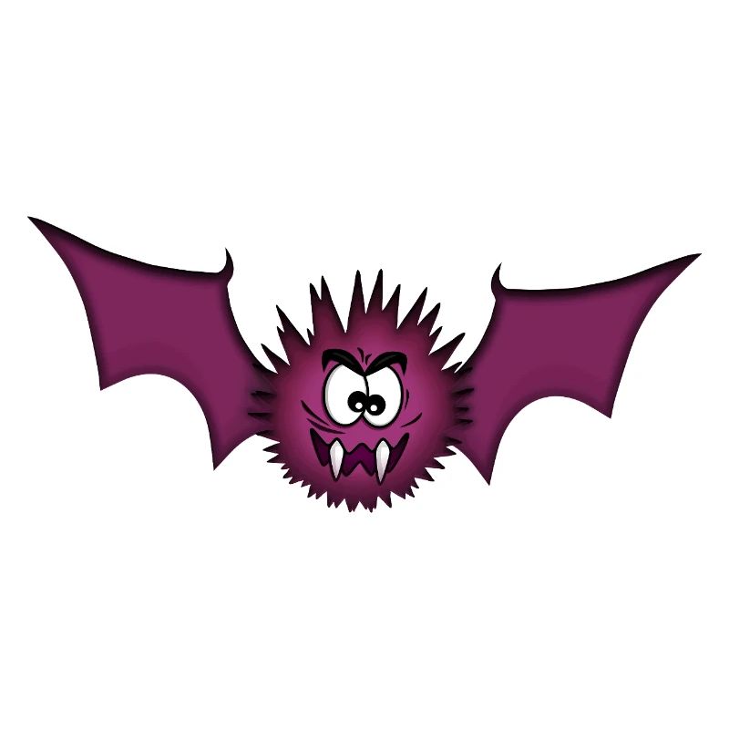 Chauve-souris vampire