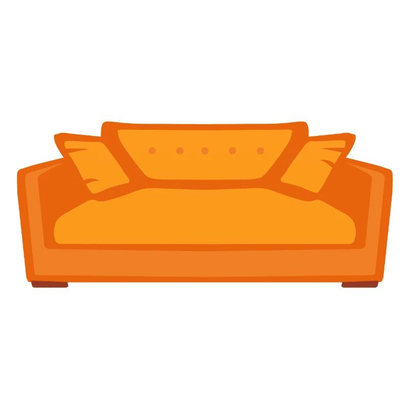 Sofa Sitz Sofa