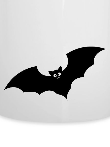 fledermaus