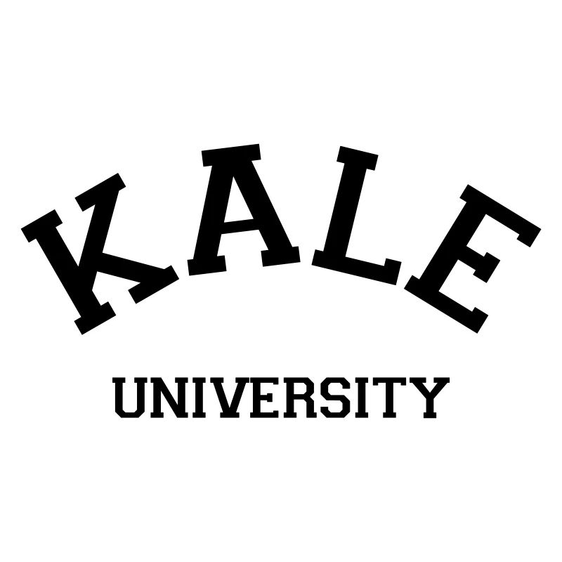 Kale University