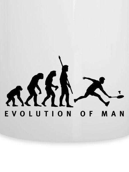 evolution_badminton_022011_b_1c