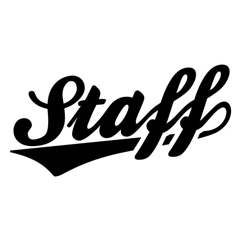 Staff