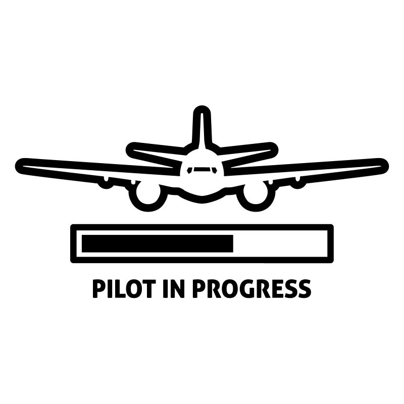 pilot