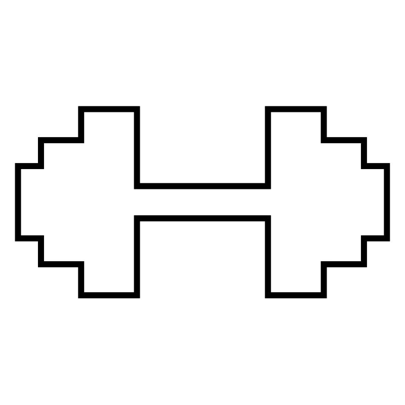 hantel