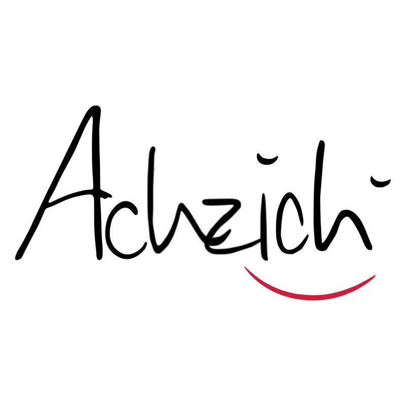 Achzig