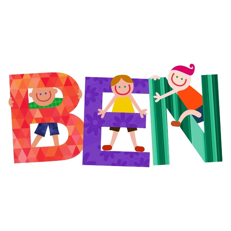 Ben