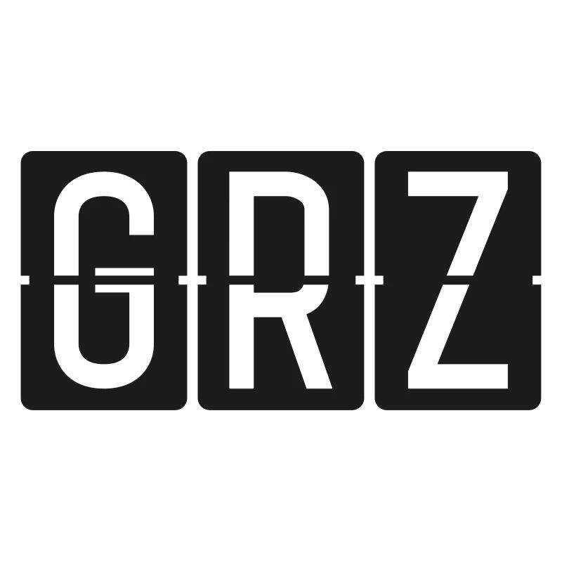 GRAZ!