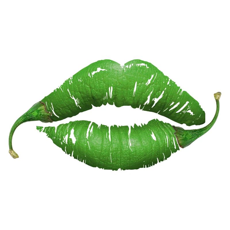 Lips