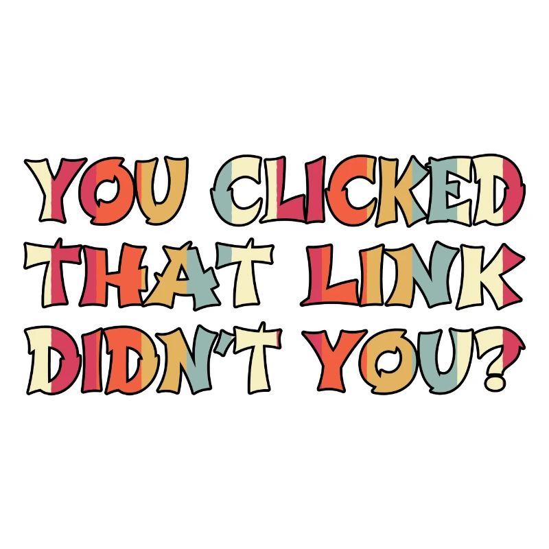 codes birthday joke computer hacking code