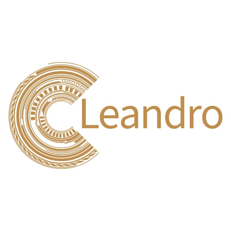 For Leandro