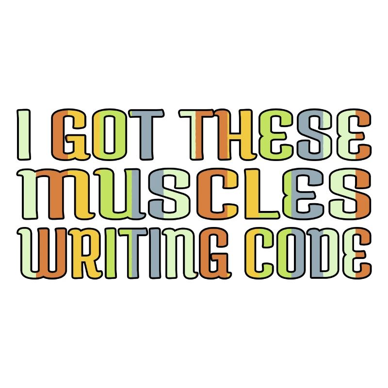 programming language birthday present computer