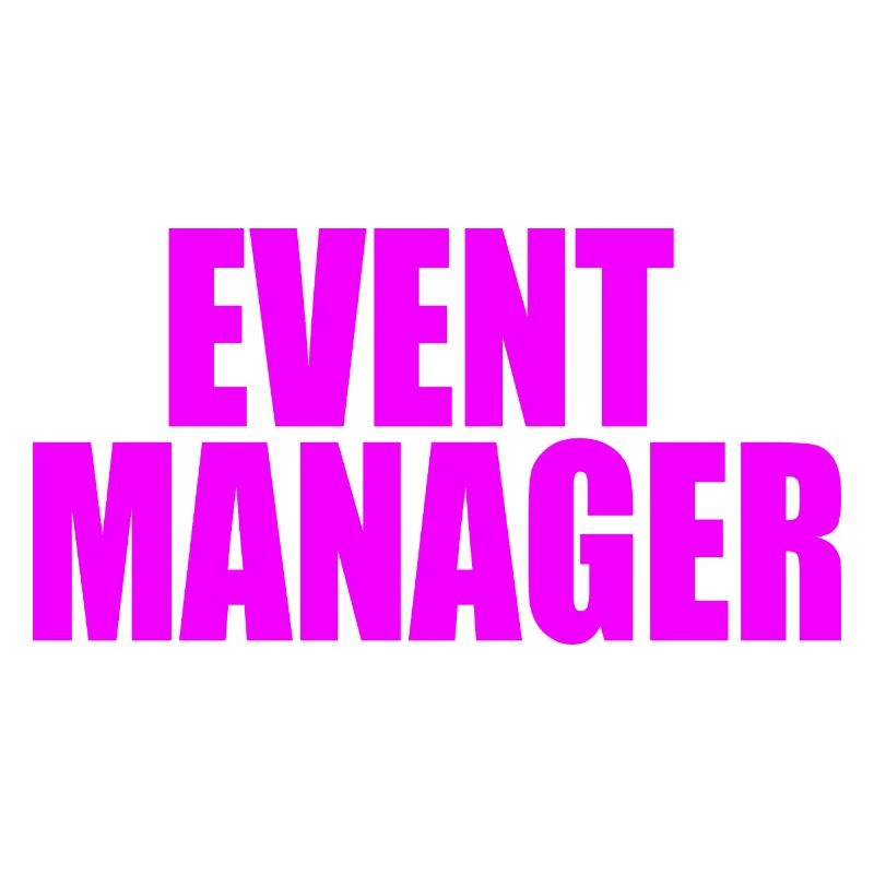EVENT MANAGER