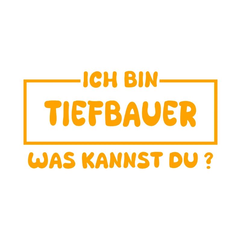 Occupation Civil Engineer