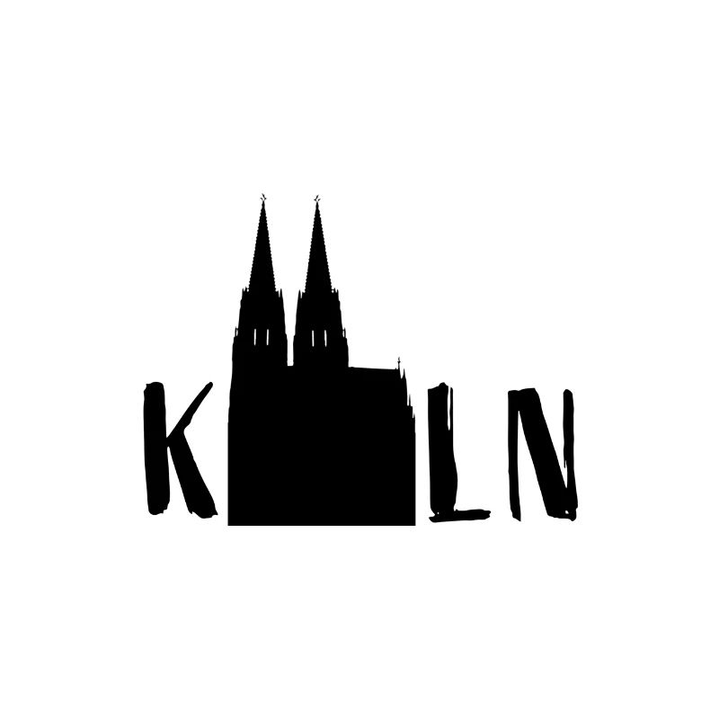 Kölner Dom