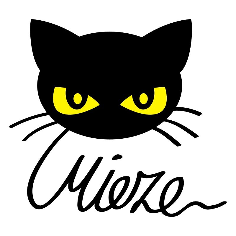 Kitty - Cat