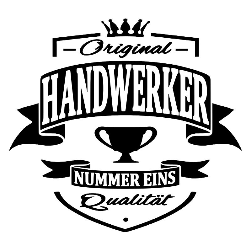 handwerker