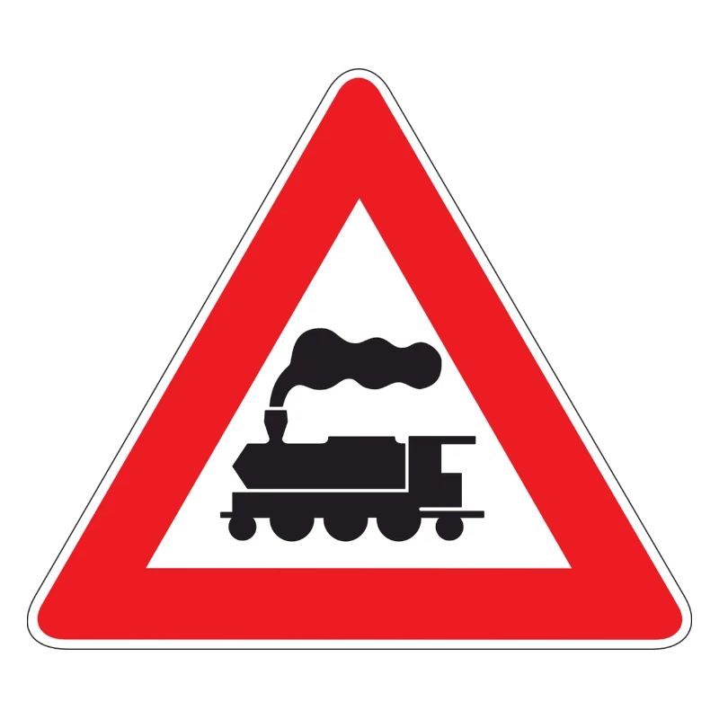 Train Attention