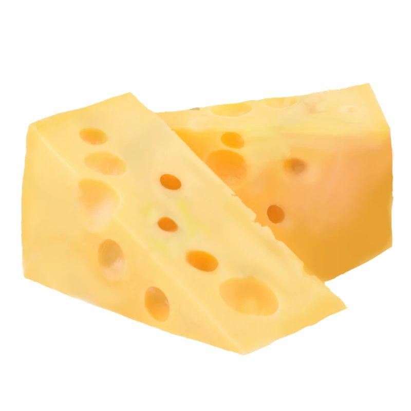 fromage
