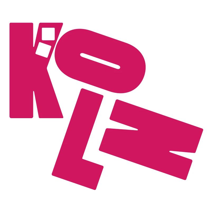Köln