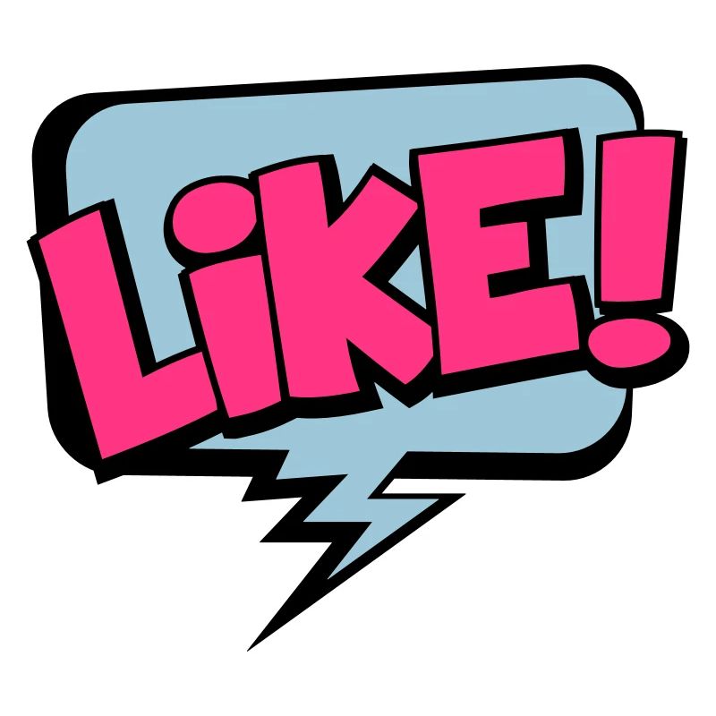 like