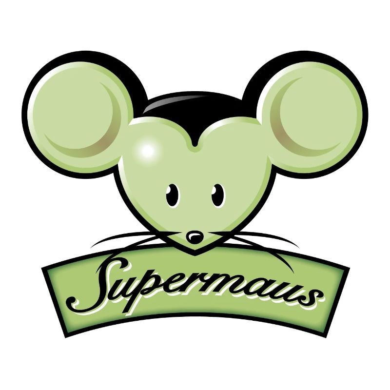 Supermaus