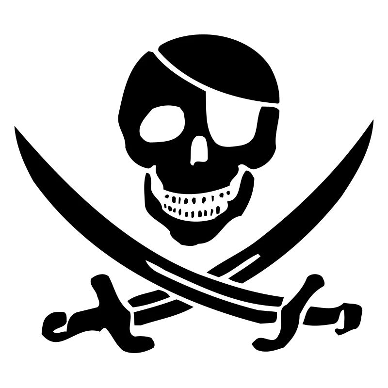 Jolly Roger