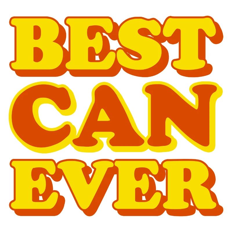 Can Given Name Funny Gift