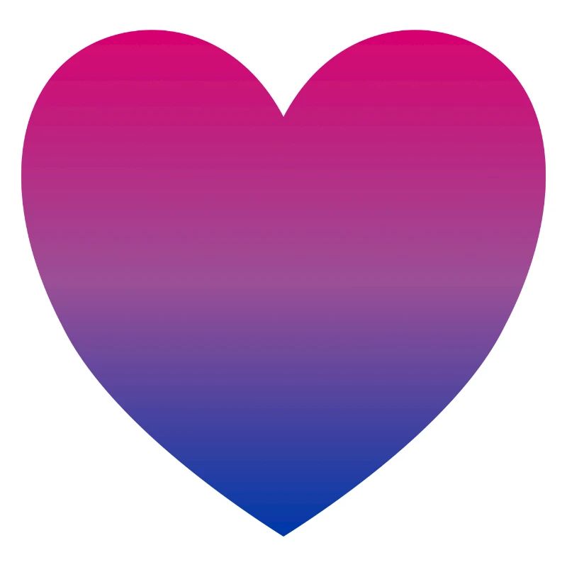 Bi-Herz