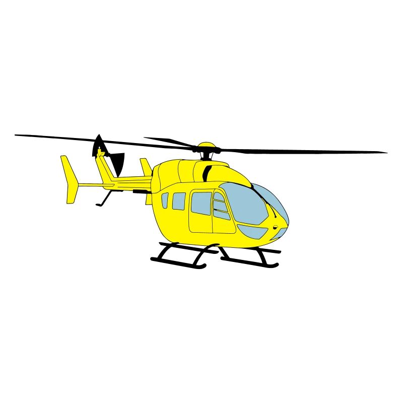 EC145 AH145 Hélicoptère