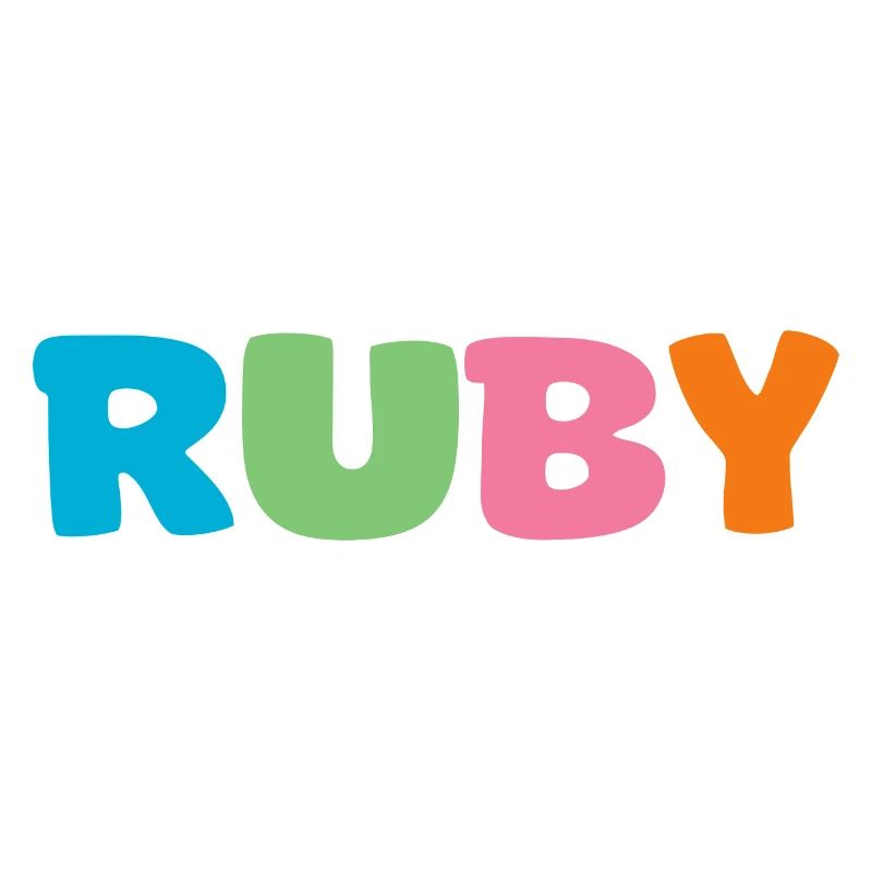 Name - Ruby