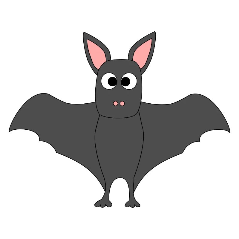 bat