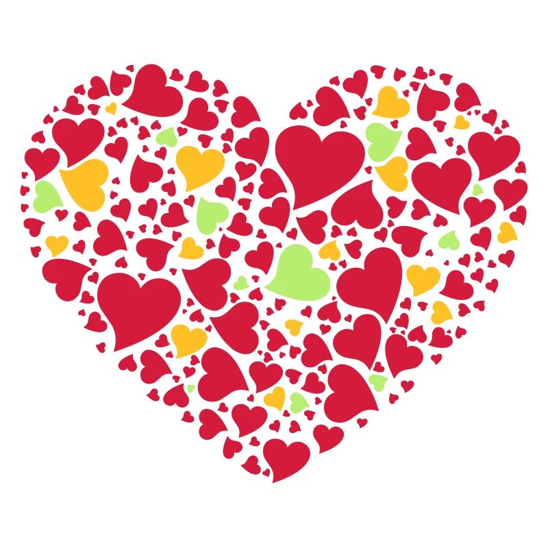 MULTI CORES IN A CORE